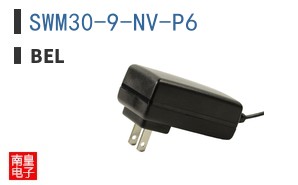 SWM30-9-NV-P6