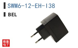 SWM6-12-EH-I38