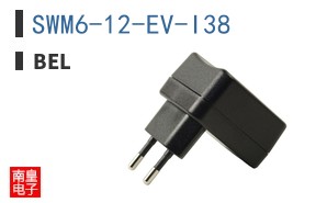 SWM6-12-EV-I38