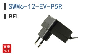 SWM6-12-EV-P5R
