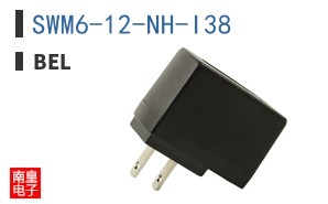 SWM6-12-NH-I38