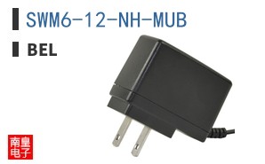 SWM6-12-NH-MUB