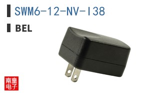 SWM6-12-NV-I38