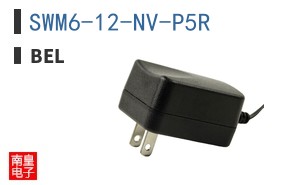 SWM6-12-NV-P5R