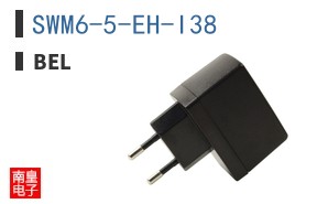 SWM6-5-EH-I38