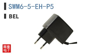 SWM6-5-EH-P5