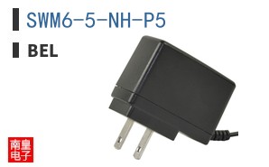 SWM6-5-NH-P5
