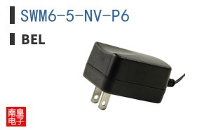 SWM6-5-NV-P6