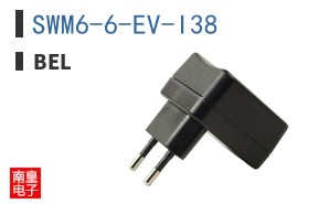 SWM6-6-EV-I38