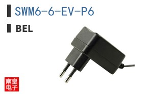 SWM6-6-EV-P6