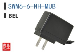 SWM6-6-NH-MUB