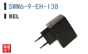 SWM6-9-EH-I38