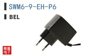 SWM6-9-EH-P6