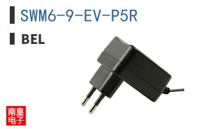 SWM6-9-EV-P5R
