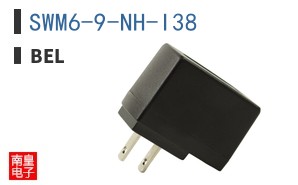 SWM6-9-NH-I38