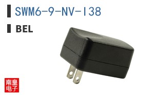 SWM6-9-NV-I38