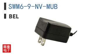SWM6-9-NV-MUB