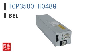 TCP3500-H048G