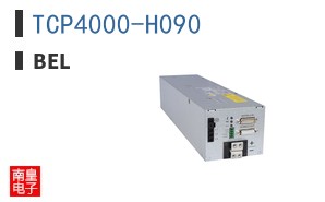 TCP4000-H090