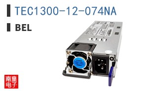 TEC1300-12-074NA