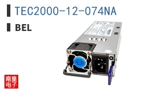 TEC2000-12-074NA