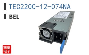 TEC2200-12-074NA