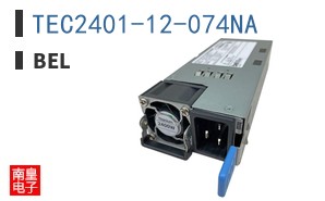 TEC2401-12-074NA