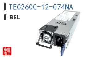 TEC2600-12-074NA