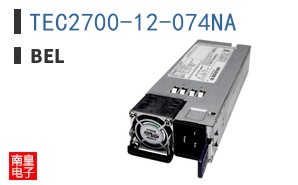 TEC2700-12-074NA