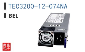 TEC3200-12-074NA