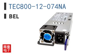 TEC800-12-074NA
