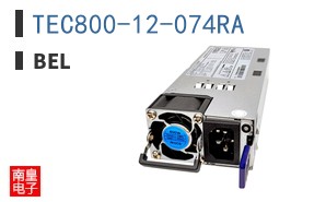 TEC800-12-074RA