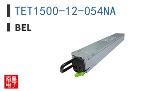 TET1500-12-054NA
