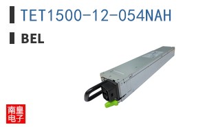 TET1500-12-054NAH