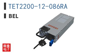 TET2200-12-086RA