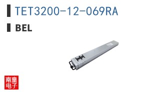 TET3200-12-069RA