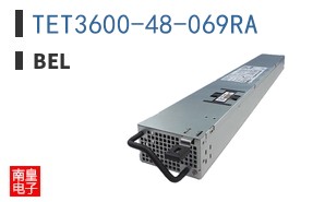 TET3600-48-069RA