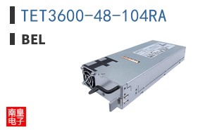 TET3600-48-104RA