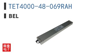 TET4000-48-069RAH