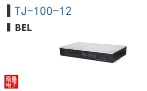 TJ-100-12
