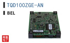 TQD100ZGE-AN