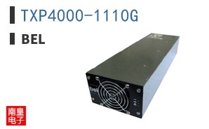 TXP4000-1110G