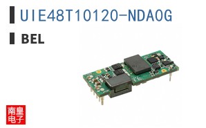 UIE48T10120-NDA0G