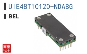 UIE48T10120-NDABG