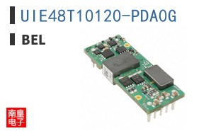 UIE48T10120-PDA0G