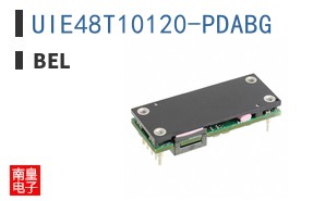 UIE48T10120-PDABG