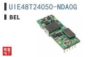 UIE48T24050-NDA0G