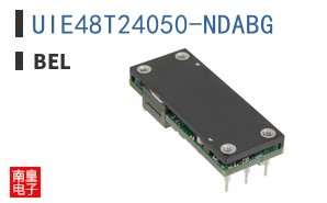 UIE48T24050-NDABG