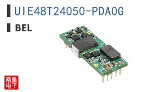 UIE48T24050-PDA0G