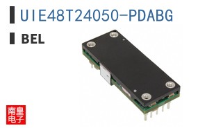 UIE48T24050-PDABG